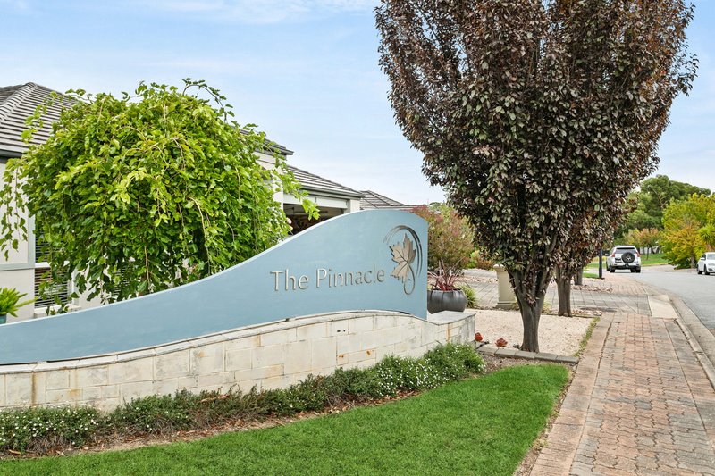 Photo - 3 Pinnacle Crescent, Flagstaff Hill SA 5159 - Image 20