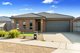 Photo - 3 Pinnacle Point Road, Bacchus Marsh VIC 3340 - Image 1