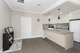 Photo - 3 Pinnacle Point Road, Bacchus Marsh VIC 3340 - Image 3