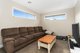 Photo - 3 Pinnacle Point Road, Bacchus Marsh VIC 3340 - Image 5