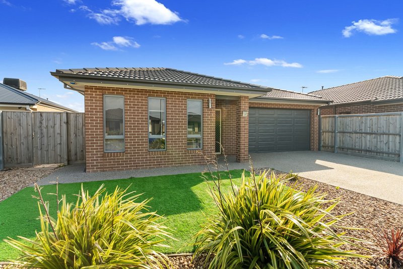 Photo - 3 Pinnacle Point Road, Bacchus Marsh VIC 3340 - Image 6