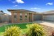 Photo - 3 Pinnacle Point Road, Bacchus Marsh VIC 3340 - Image 6