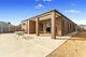 Photo - 3 Pinnacle Point Road, Bacchus Marsh VIC 3340 - Image 12