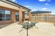 Photo - 3 Pinnacle Point Road, Bacchus Marsh VIC 3340 - Image 13