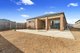 Photo - 3 Pinnacle Point Road, Bacchus Marsh VIC 3340 - Image 14