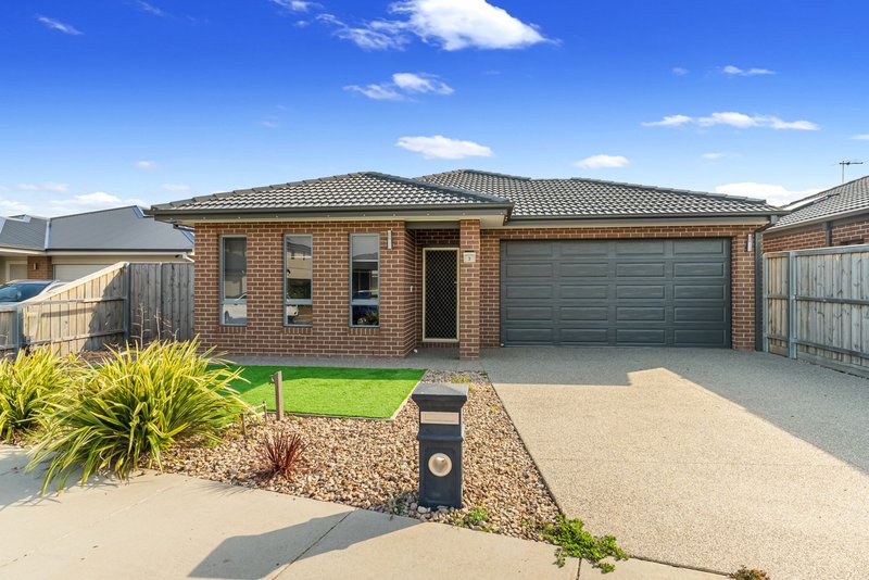 Photo - 3 Pinnacle Point Road, Bacchus Marsh VIC 3340 - Image 15