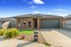 Photo - 3 Pinnacle Point Road, Bacchus Marsh VIC 3340 - Image 15