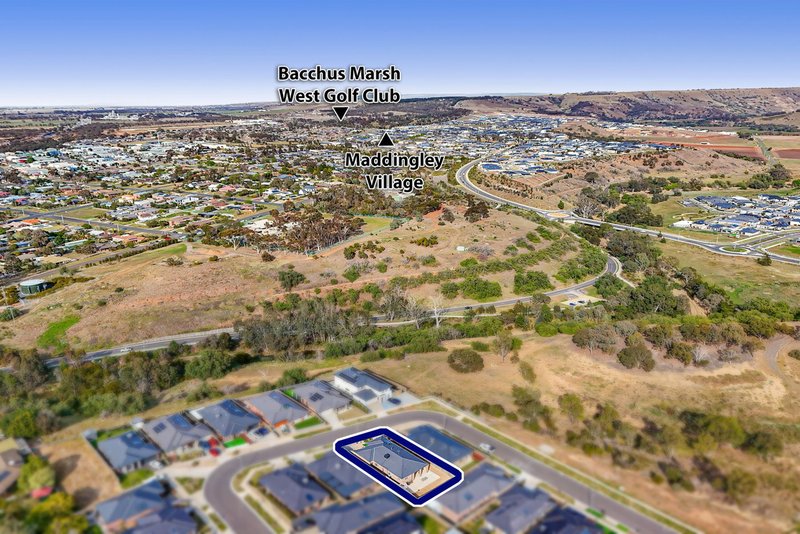 Photo - 3 Pinnacle Point Road, Bacchus Marsh VIC 3340 - Image 20