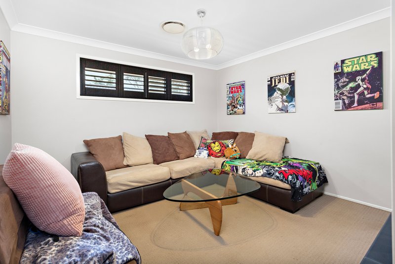 Photo - 3 Pinnacle Way, Koonawarra NSW 2530 - Image 8