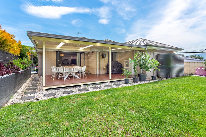 Photo - 3 Pinnacle Way, Koonawarra NSW 2530 - Image 10