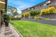 Photo - 3 Pinnacle Way, Koonawarra NSW 2530 - Image 11