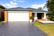 Photo - 3 Pintail Crescent, Forest Lake QLD 4078 - Image 1