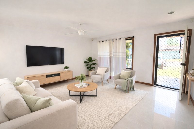 Photo - 3 Pintail Crescent, Forest Lake QLD 4078 - Image 2