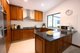 Photo - 3 Pintail Crescent, Forest Lake QLD 4078 - Image 3