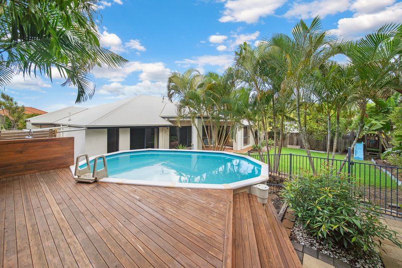 3 Pintail Street, North Lakes QLD 4509