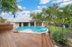 Photo - 3 Pintail Street, North Lakes QLD 4509 - Image 1