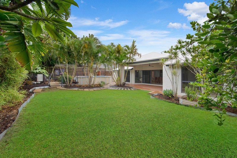 Photo - 3 Pintail Street, North Lakes QLD 4509 - Image 6