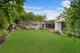 Photo - 3 Pintail Street, North Lakes QLD 4509 - Image 6