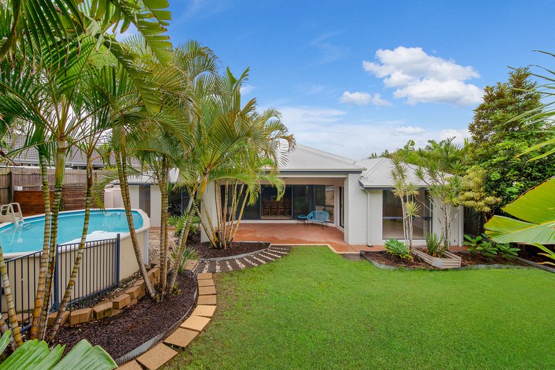 Photo - 3 Pintail Street, North Lakes QLD 4509 - Image 7