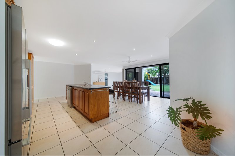 Photo - 3 Pintail Street, North Lakes QLD 4509 - Image 15