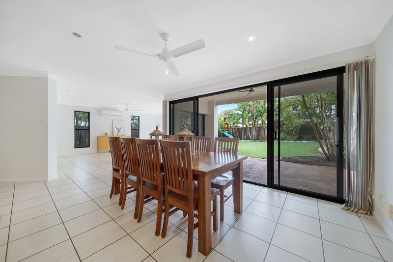 Photo - 3 Pintail Street, North Lakes QLD 4509 - Image 16