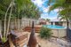 Photo - 3 Pintail Street, North Lakes QLD 4509 - Image 24