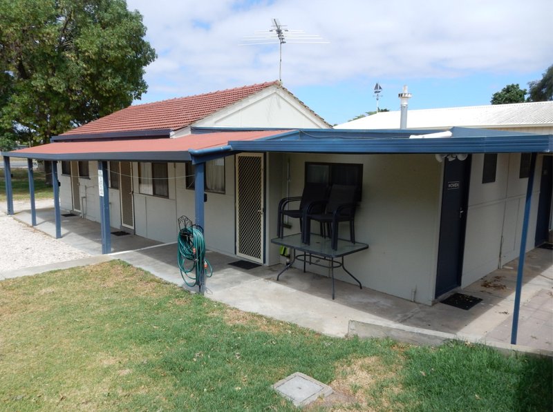 3 Pioneer Street, Stansbury SA 5582