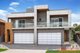 Photo - 3 Piper Close, Milperra NSW 2214 - Image 2