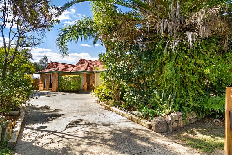 Photo - 3 Piper Place, Bray Park QLD 4500 - Image 3