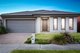 Photo - 3 Pipit Close, Pakenham VIC 3810 - Image 1