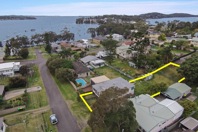 3 Pippita Road, Wangi Wangi NSW 2267