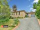 Photo - 3 Pitlochry Road, St Andrews NSW 2566 - Image 1