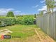 Photo - 3 Pitlochry Road, St Andrews NSW 2566 - Image 9