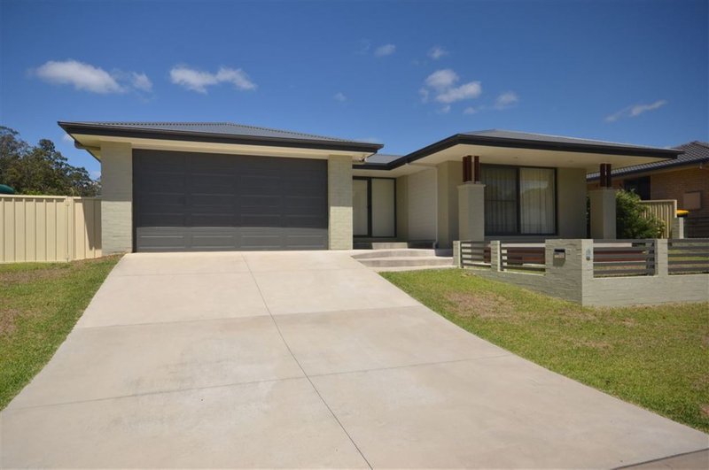 Photo - 3 Pittman Street, Wauchope NSW 2446 - Image 2