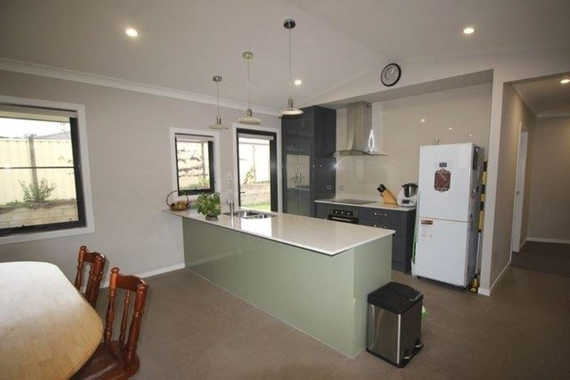 Photo - 3 Pittman Street, Wauchope NSW 2446 - Image 3