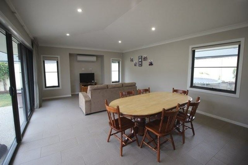 Photo - 3 Pittman Street, Wauchope NSW 2446 - Image 5