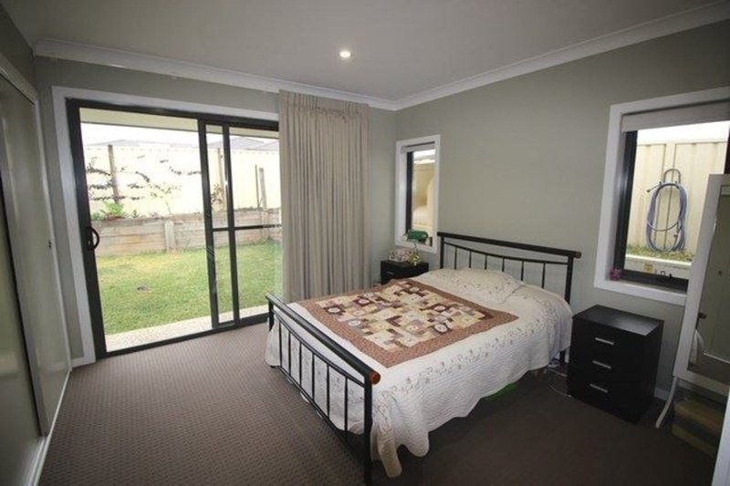 Photo - 3 Pittman Street, Wauchope NSW 2446 - Image 7