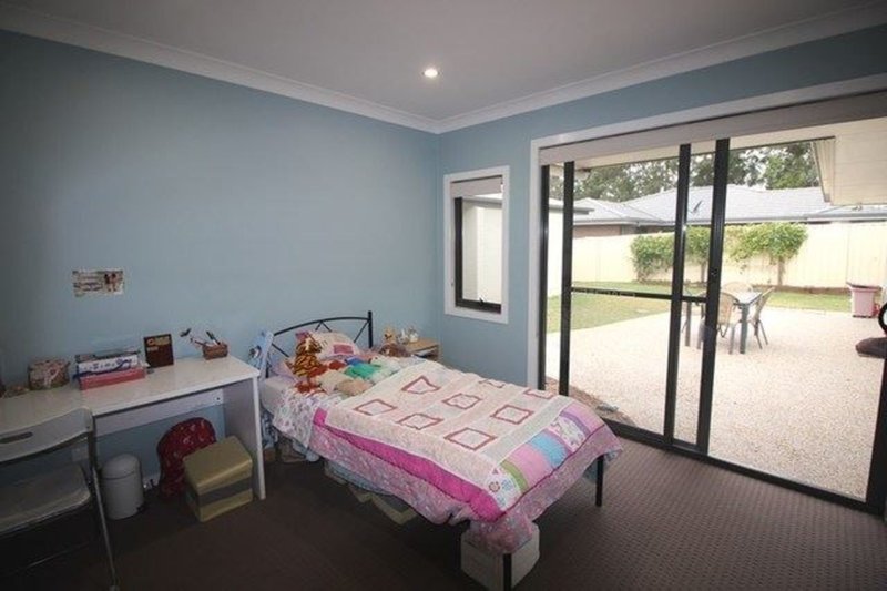 Photo - 3 Pittman Street, Wauchope NSW 2446 - Image 8