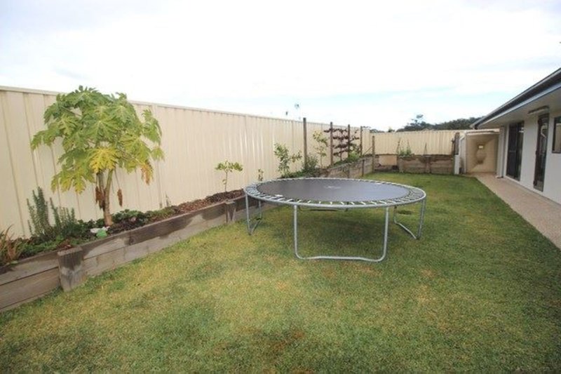 Photo - 3 Pittman Street, Wauchope NSW 2446 - Image 10