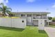 Photo - 3 Pituri Street, Bracken Ridge QLD 4017 - Image 1