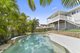 Photo - 3 Pituri Street, Bracken Ridge QLD 4017 - Image 2