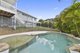 Photo - 3 Pituri Street, Bracken Ridge QLD 4017 - Image 10