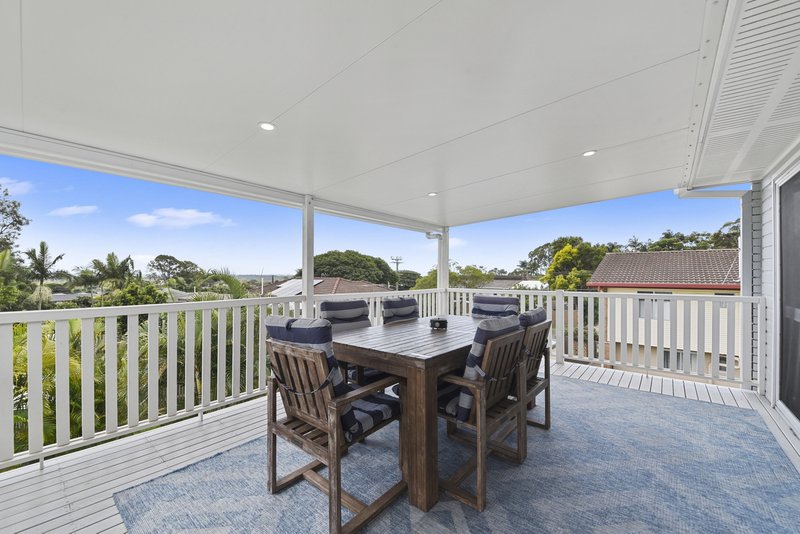 Photo - 3 Pituri Street, Bracken Ridge QLD 4017 - Image 12