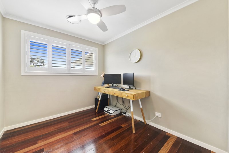 Photo - 3 Pituri Street, Bracken Ridge QLD 4017 - Image 19