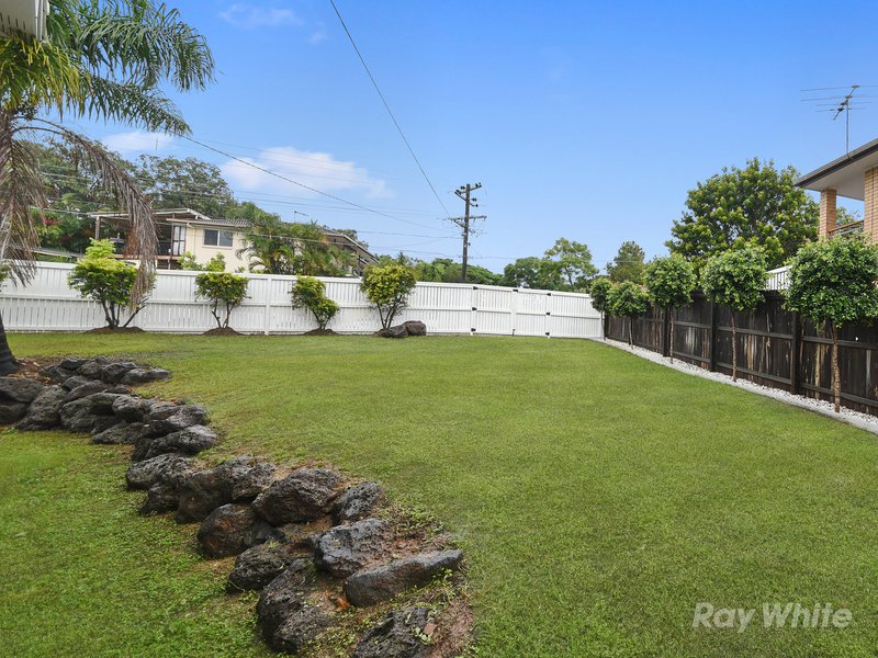 Photo - 3 Pituri Street, Bracken Ridge QLD 4017 - Image 26