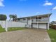 Photo - 3 Pituri Street, Bracken Ridge QLD 4017 - Image 1