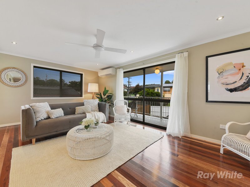 Photo - 3 Pituri Street, Bracken Ridge QLD 4017 - Image 5