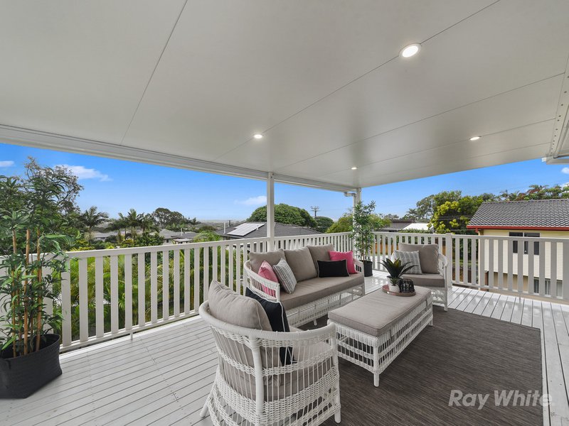 Photo - 3 Pituri Street, Bracken Ridge QLD 4017 - Image 10