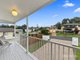 Photo - 3 Pituri Street, Bracken Ridge QLD 4017 - Image 11