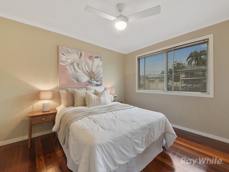 Photo - 3 Pituri Street, Bracken Ridge QLD 4017 - Image 14